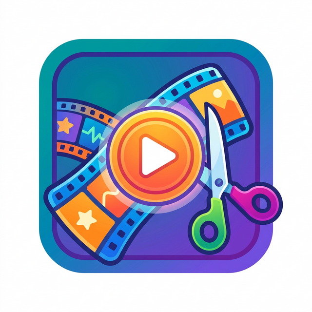 Video Editing